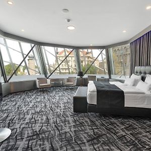 Suite "Koninklijk"